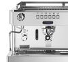 Machine expresso ROCKET ESPRESSO RE A Timer 2 groupes image number 3