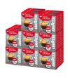 Lavazza Qualit&agrave; Rossa A Modo Mio - 256 pods image number 0