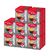 Lavazza Qualit&agrave; Rossa A Modo Mio - 256 pods image