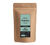ESE pods - 100% Mexican Arabica - x 50 - Les Petits Torr&eacute;facteurs image