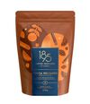 1895 by Lavazza - COCOA RELOADED - Caff&egrave; in grani 250 g image number 0