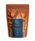 1895 by Lavazza - COCOA RELOADED - Caff&egrave; in grani 250 g image