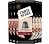 50 capsules compatibles Nespresso* Original Cuv&eacute;e de caract&egrave;re - CARTE NOIRE image number 0