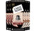 50 capsules compatibles Nespresso* Original Cuv&eacute;e de caract&egrave;re - CARTE NOIRE image