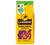 La Semeuse Organic Coffee Beans Dona Juana Guatemala - 500g image