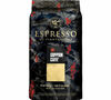 Goppion Caff&egrave; Coffee Beans CSC Certified Espresso Italiano - 1kg image number 0
