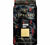 Goppion Caff&egrave; Coffee Beans CSC Certified Espresso Italiano - 1kg image