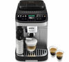 DeLonghi Magnifica Evo Next ECAM310.80.SB Macchina automatica image number 0