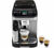 DeLonghi Magnifica Evo Next ECAM310.80.SB Macchina automatica image