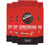 Caff&egrave; Vergnano - Caff&egrave; macinato - Espresso Casa 1kg image