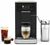 KitchenAid KF4 Kaffeevollautomat 5KES8454EBM &ndash; Schwarz image