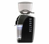 Macincaff&egrave; Baratza Vario W+ Nero image number 2