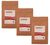 Awacha&iuml; - Packung Bio-Chai-Latte aus traditioneller Herstellung - lose 3 x 1 kg image