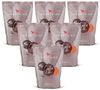 Boisson frapp&eacute;e Caf&eacute; frapp&eacute; 6 x 1 kg - Sweetbird image number 0