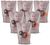 Boisson frapp&eacute;e Caf&eacute; frapp&eacute; 6 x 1 kg - Sweetbird image