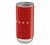 Mousseur &agrave; lait MFF02RDEU rouge - SMEG image