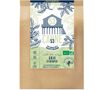 Cabane 53 Coffee Beans Pure Origin Guji Ethiopia - 250g image number 0