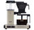 Filterkaffeemaschine Moccamaster KBG Select Sandbeige image