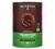 Monbana Organic & Fairtrade Hot Chocolate Powder - 1 kg image
