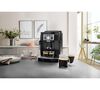 Expresso Broyeur DELONGHI Magnifica S Smart FEB 2533.B - Noir image number 1