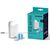 Kit d'entretien 312105 machine SIEMENS EQ series - BOSCH image