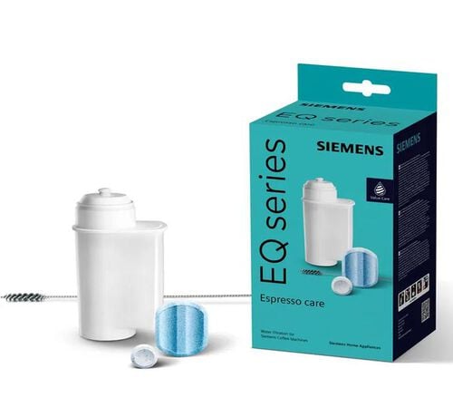 Kit d'entretien 312105 machine SIEMENS EQ series - BOSCH