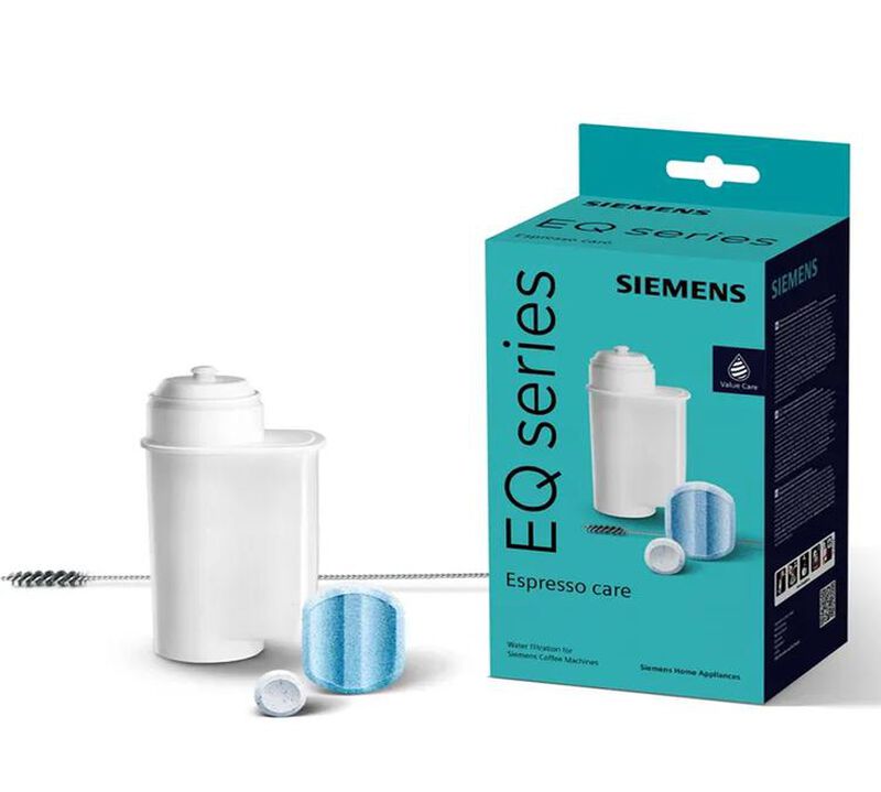 Kit d'entretien 312105 machine SIEMENS EQ series - BOSCH image number 0