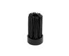 Replacement Cleaning Steam Brush - Joe Frex image number 0