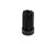 Replacement Cleaning Steam Brush - Joe Frex image