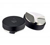 MOTTA 58mm coffee distribution tool image number 0