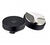 MOTTA 58mm coffee distribution tool image