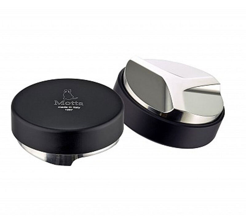 MOTTA 58mm coffee distribution tool image number 0