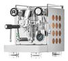 Machine expresso ROCKET ESPRESSO Appartamento Cuivre image number 0