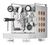 Machine expresso ROCKET ESPRESSO Appartamento Cuivre image
