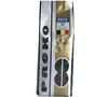 Preko Organic Decaf Coffee Beans - 100% Arabica - 1kg - Caf&eacute;s Preko image number 0