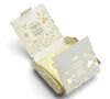 Dammann Fr&egrave;res Christmas Black Tea in a Gift Set x 6 Tea Bags image number 1