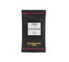 Th&eacute; Vert Gunpowder  - 24 sachets - DAMMANN FR&Egrave;RES image number 2
