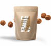 200 g - Caf&eacute; moulu - Aromatis&eacute; Noisette - CAPS ME image number 2
