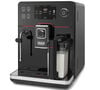 Expresso Broyeur GAGGIA New Accademia Ri9781/01 image number 0