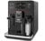 Expresso Broyeur GAGGIA New Accademia Ri9781/01 image