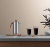 Bodum French Press Douro Stainless Steel - 8 cups image number 3