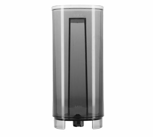 R&eacute;servoir d'eau pour machine &agrave; capsules EVE CNK110 - KOTTEA