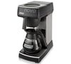 Cafeti&egrave;re filtre professionnelle Bravilor Bonamat Novo - Pack Pro image number 2