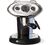 FrancisFrancis Iperespresso illy X7.1 Nero image