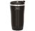 Mug isotherme - MELITTA - Noir 250ml image