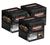 48 capsules compatibles Nescaf&eacute;* Dolce Gusto* Espresso &ndash; OQUENDO image