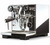 Machine expresso EUREKA Pura inox image number 0