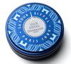 Dammann Fr&egrave;res Flavoured Black Tea in Eiffel Tower Gift Box x 6 Tea Bags image number 0