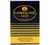 Th&eacute; Oolong Marrons Chauds - 25 Berlingo&reg; - COMPAGNIE & CO image