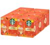 Nescaf&eacute; Dolce Gusto&reg; 72 capsule - Pumpkin Spice Latte image number 0